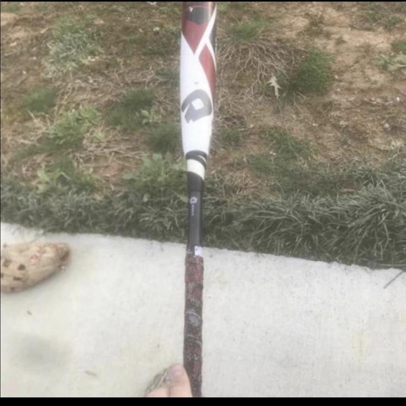 CF Insane 32/29 -3 - Picture 1 of 2